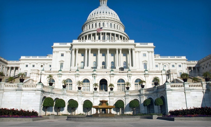 2019 CCCU Pres Conf - Capitol Hill.jpg