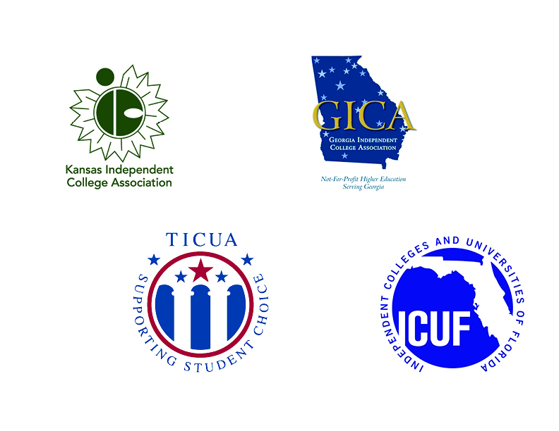 6 Logos For Aspiring Leaders-1