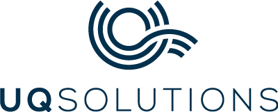 61a4d56d28946a1853ec01a2_UQ-Solutions