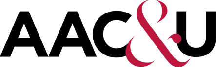AAC&U_Logo_Primary_RGB (1)