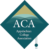 ACA Logo