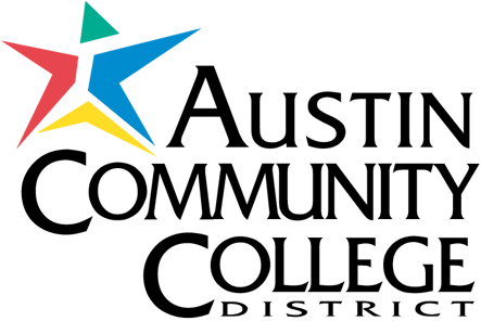 ACC-District-Color-Logo-PNG