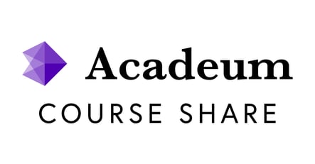 Acadeum.Logo.Social.Sharing.Banner.1200x628
