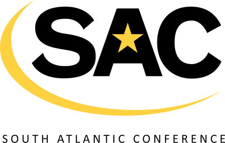 1200px-South_Atlantic_Conference_logo.svg