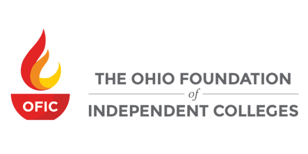 OFIC_Logo_CMYK_horizontal