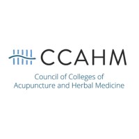 council_of_colleges_of_acupuncture_and_herbal_medicine_ccahm_logo