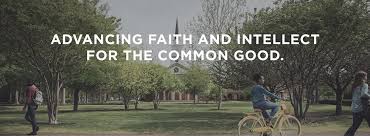 CCCU - Website pic - page.jpg CCCU - Website pic - page.jpg