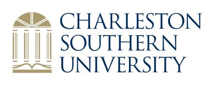 CSU Academic Logo - blue295_gold7503