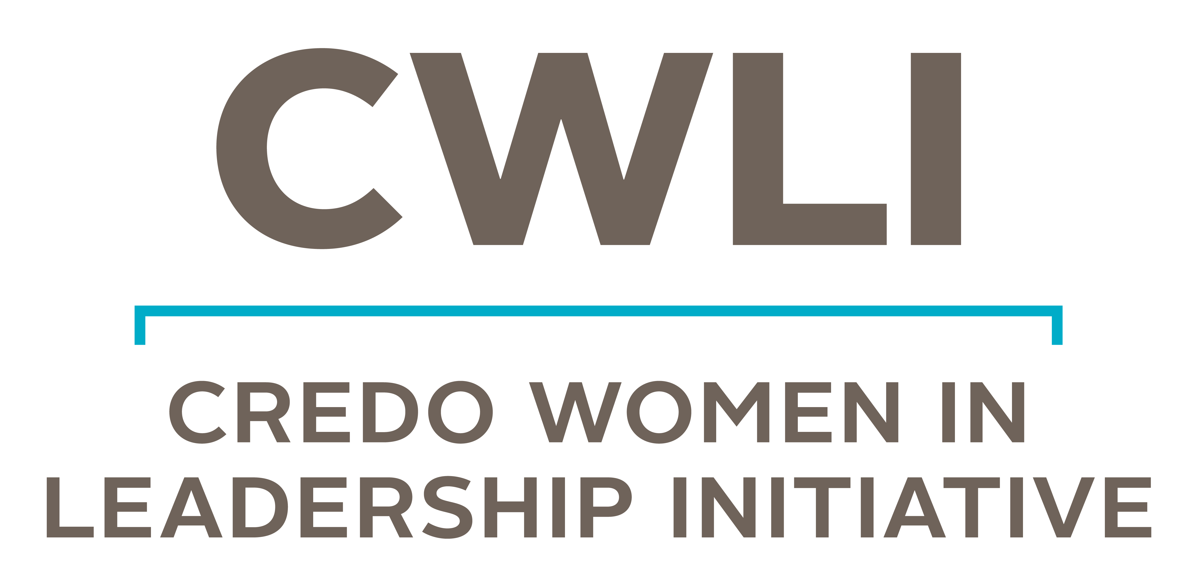 CWLI Stacked Full Color@10x