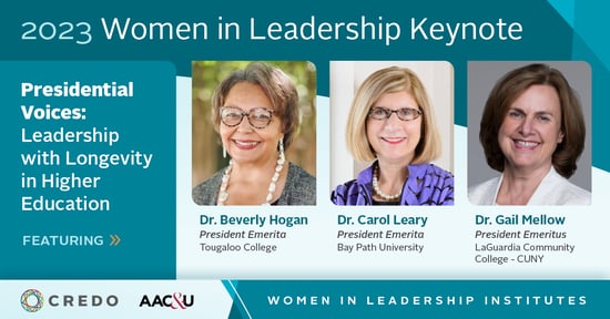 CWLI_Speaker_Announcement_2023