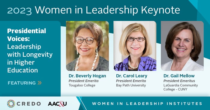 CWLI_Speaker_Announcement_2023