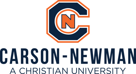 Carson Newman_Main_2022 new