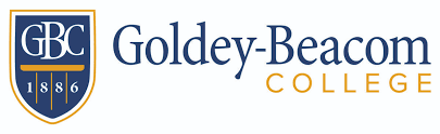 Goldey-Beacom College