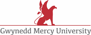 Gwynedd Mercy University