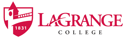 LaGrange College