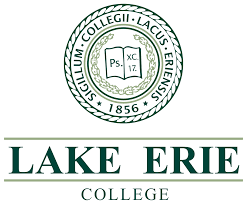 Lake Erie College