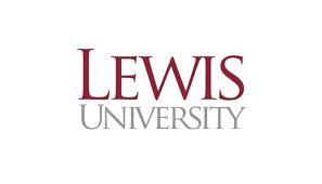 Lewis University