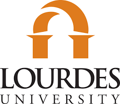 Lourdes University