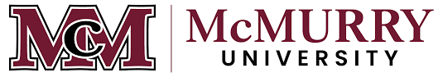 McMurry University