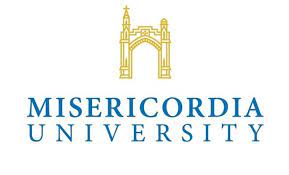 Miseracordia University