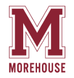 Morehouse College