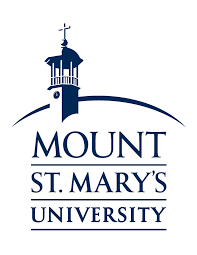 Mount St Marys
