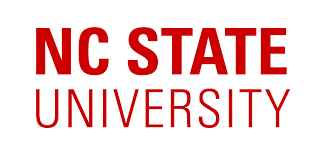 NC State University