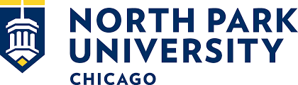 North Park University