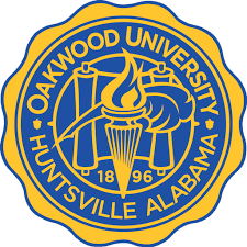 Oakwood University