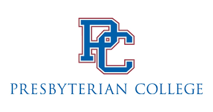 Presbyterian College