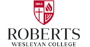 Roberts Wesleyan University 