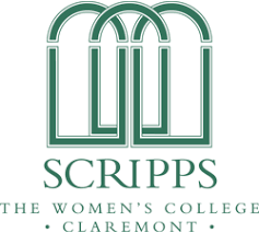 Scripps College