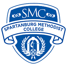 Spartanburg Methodist