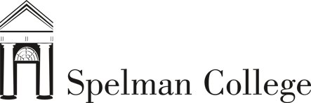Spelman_College_Logo_black
