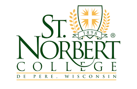 St Norbert College