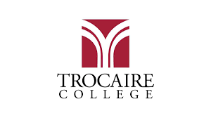 Trocaire College