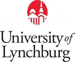 University of Lynchburg