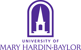 University of Mary Hardin Baylor