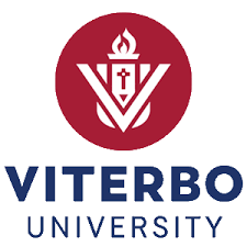 Viterbo University