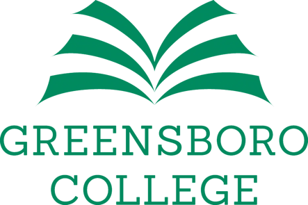 greensboro_logo_transparent