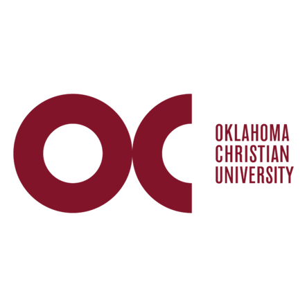 oklahoma christian logo