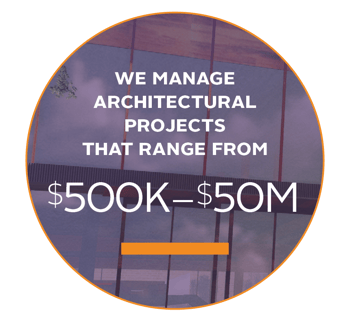 Credo Architecture $50M Graphic 2019_v1 (1)