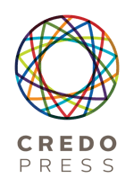 Credo Press Vertical_RGB