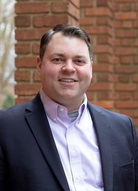 Photo of Ed Rowe