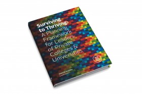 Credo Book