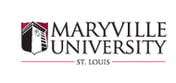 Maryville logo