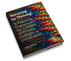 Have you purchased your copy of "Surviving to Thriving" yet? Have you purchased your copy of "Surviving to Thriving" yet?