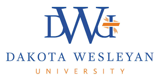 DWU Logo