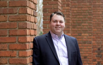 Photo of Ed Rowe