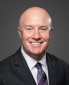 Photo of Ed Kovas